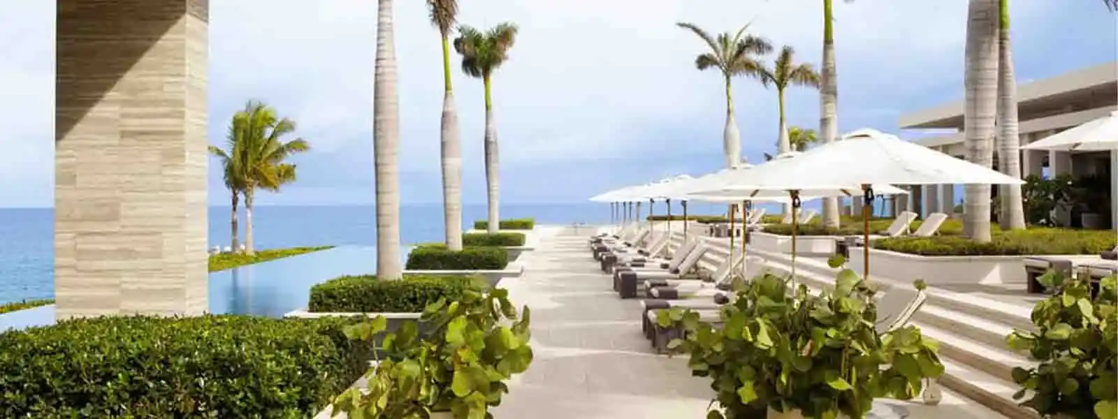 Four Seasons Resort and Residences Anguilla-1